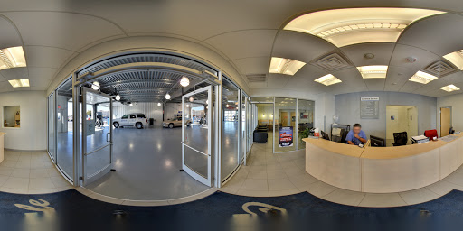 Car Dealer «Carlisle Chevrolet Buick GMC Cadillac», reviews and photos, 1701 US-287 BYP, Waxahachie, TX 75165, USA