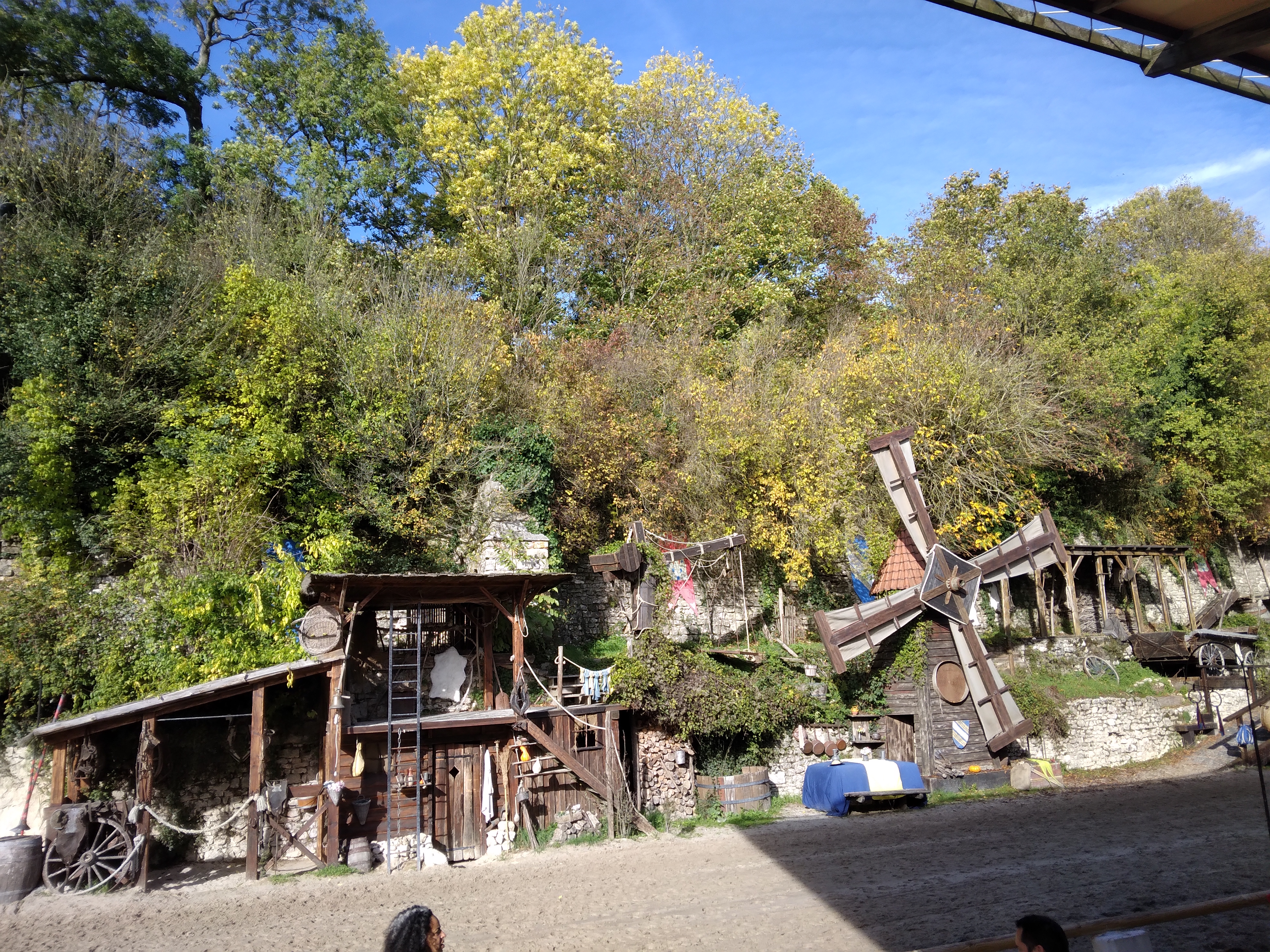 Photo n° 31 de l'avis de Thierry.i fait le 26/10/2022 à 09:13
