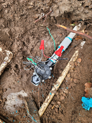 Donut Shop «Bosa Donuts & Burritos», reviews and photos, 190 Avenida de Mesilla, Las Cruces, NM 88005, USA