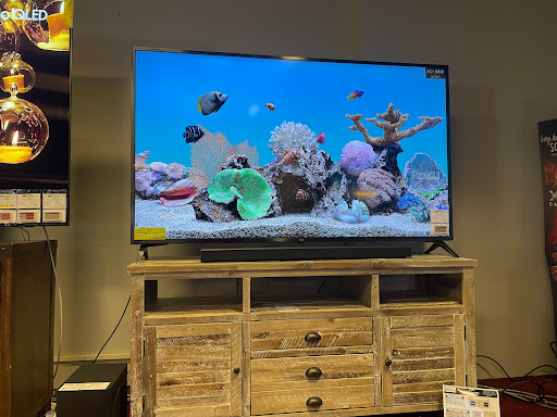 Appliance Store «ABC Warehouse», reviews and photos, 43606 W Oaks Dr, Novi, MI 48377, USA