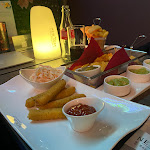 Photo n°1 de l'avis de Jacqueline.e fait le 05/12/2023 à 08:30 sur le  New York - Bar & Restaurant à Kerpen