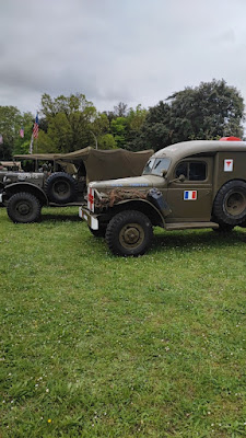Aérodrome de Castelnaudary - Villeneuve à Castelnaudary