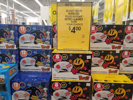 Department Store «Bed Bath & Beyond», reviews and photos, 875 Central Ave, Dover, NH 03820, USA