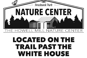 Howell Mill Nature Center image