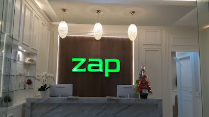 ZAP Clinic - Solo Paragon