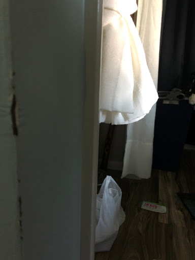 Painter «CertaPro Painters of North Raleigh, NC», reviews and photos, 6104 Oak Forest Dr, Raleigh, NC 27616, USA