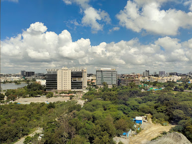 Google Maps image 23