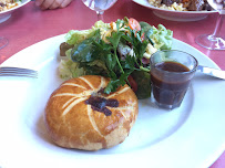 Photos du propriétaire du Bistrot du Verger à Chambéry - n°13