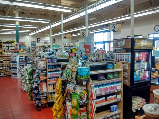 Natural Foods Store «Natural Grocers», reviews and photos, 4510 Trail Boss Dr, Castle Rock, CO 80104, USA