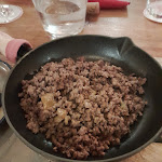 Photo n°5 de l'avis de Leonardo.e fait le 16/08/2022 à 09:38 sur le  La Brasserie du Bon Bec à Cogne