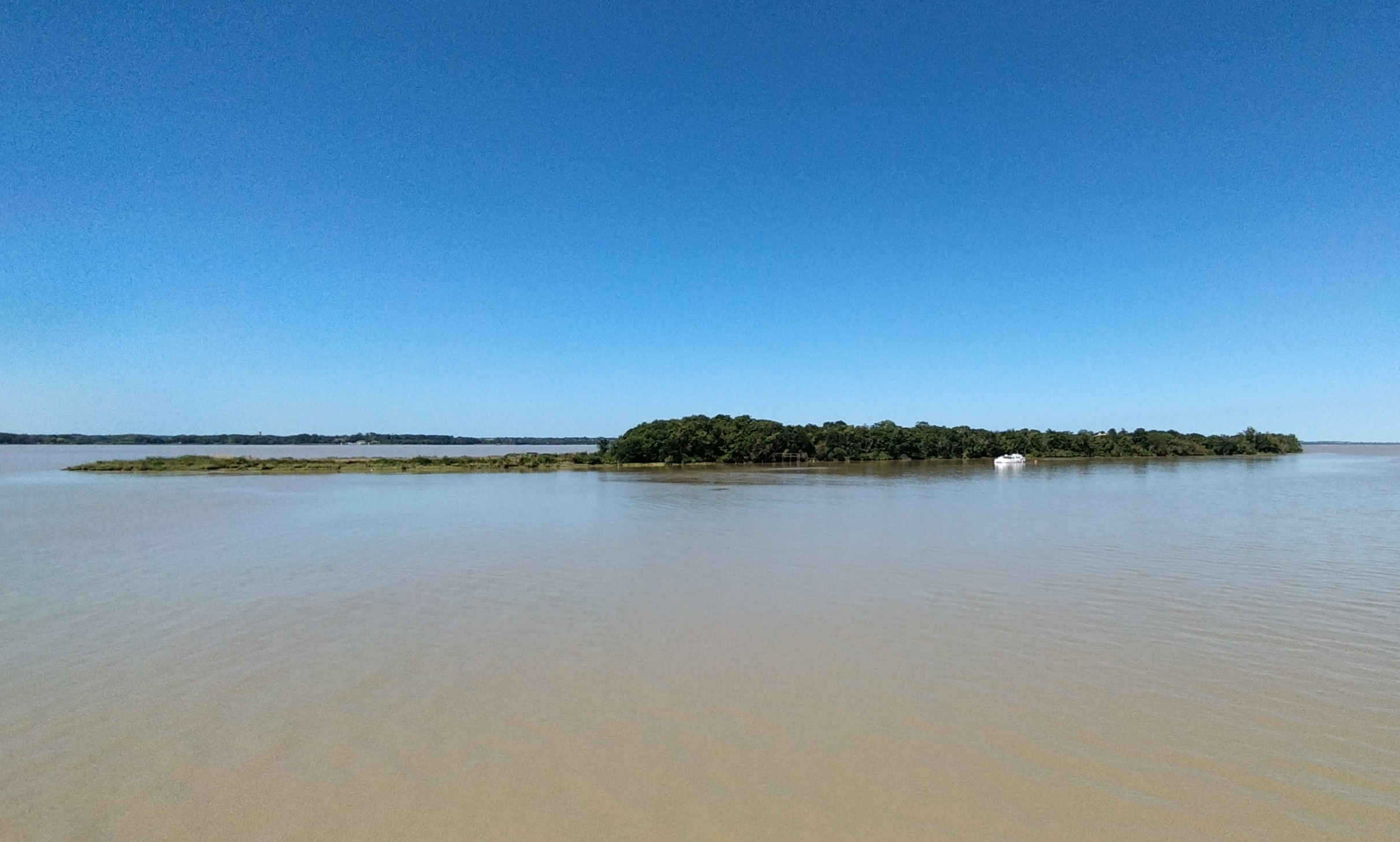 Photo n° 8 de l'avis de Franck.o fait le 23/08/2023 à 11:41
