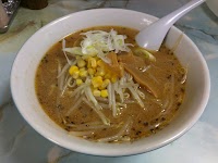 札幌ラーメン どさん子 横浜天王町店