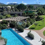 Photo n°6 de l'avis de Peter.f fait le 03/10/2022 à 04:54 sur le  Hotel Weinegg à Girlan