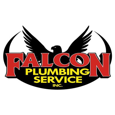 Plumber «Falcon Plumbing Heating & Solar», reviews and photos, 85 Bishop Ave, Williston, VT 05495, USA