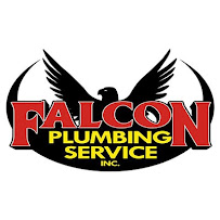 Falcon Plumbing Service Inc - Photo 3 - Car repair in , Burlington