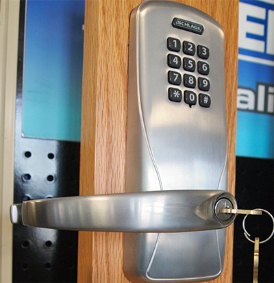 Locksmith «H.Perron Locksmith Inc», reviews and photos, 836 Waverly St, Framingham, MA 01702, USA