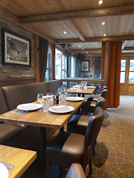 Photo n°48 de Ô 1800 à Tignes ()