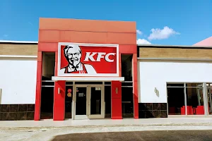 KFC | Brisas del Golf image