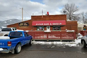 Alcan Bar & Grill image