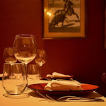 Photo n°12 de l'avis de Marco.l fait le 28/09/2022 à 17:47 sur le  Restaurante Girassol à Sarilhos Grandes