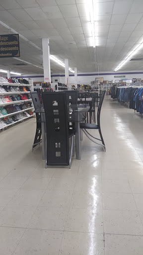 Thrift Store «Value Village Thrift Store», reviews and photos, 3503 Memorial Dr, Decatur, GA 30032, USA