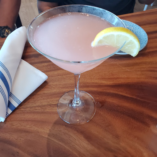 Restaurant «Culinary Outfitters Catering», reviews and photos, 9 S Dixie Hwy # E, St Augustine, FL 32084, USA