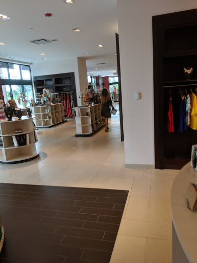 Fashion Accessories Store «Charming Charlie», reviews and photos, 8720 NW Prairie View Rd Suite E-100, Kansas City, MO 64153, USA