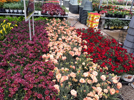 Home Improvement Store «The Home Depot», reviews and photos, 1336 Bristol Pike, Bensalem, PA 19020, USA