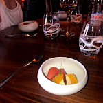 Photo n° 4 de l'avis de Cam.8 fait le 26/12/2019 à 08:58 pour Ti-Coz à Quimper