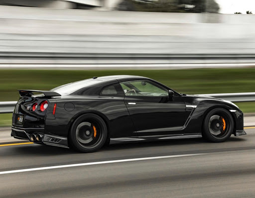 Auto Repair Shop «Goodyear, Leone Tire & Auto», reviews and photos, 2424 US-19, Holiday, FL 34691, USA