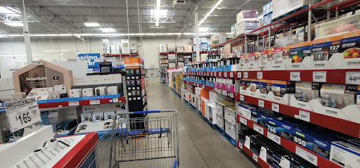 Sams Club image 7