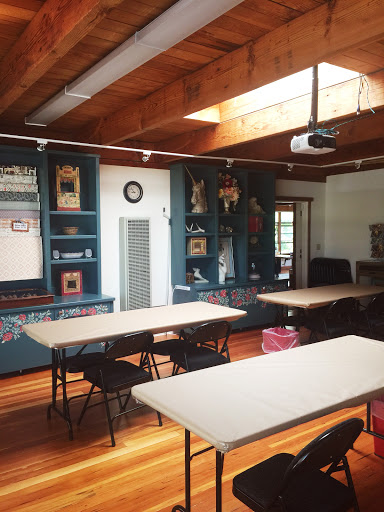 Stationery Store «Castle In the Air», reviews and photos, 1805 Fourth St, Berkeley, CA 94710, USA