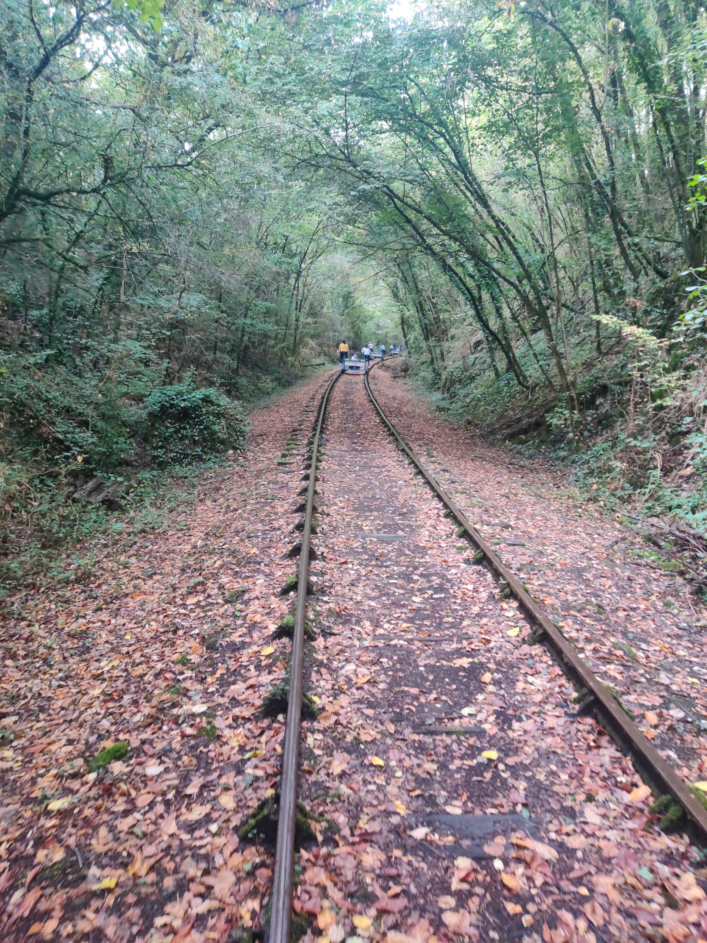 Photo n° 2 de l'avis de Laetitia.a fait le 21/09/2020 à 10:12