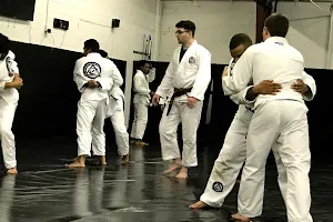 Greensboro Jiu Jitsu image