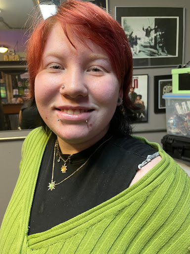 Explore tattoo ideas doves, creative tattoo ideas in Rock Island, available at Quad City Pierce Pro Nick