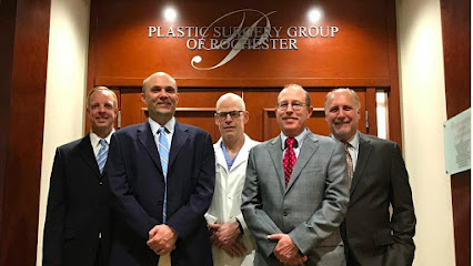 The Plastic Surgery Group of Rochester