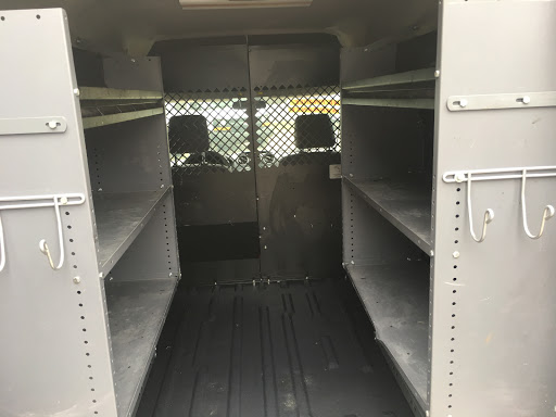 Used Car Dealer «Auto Wholesale Company», reviews and photos, 10231 Garden Grove Blvd, Garden Grove, CA 92843, USA