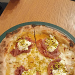 Photo n°2 de l'avis de Myriam.i fait le 19/10/2023 à 14:17 sur le  Vadolì à Acri