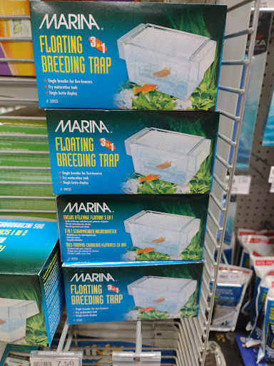 Pet Store «Petland Village of East Side», reviews and photos, 6401 Penn Ave, Pittsburgh, PA 15206, USA