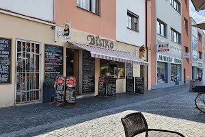 Bistro image