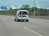 Route 47 Taxi Transportation, Inc. - Photo 2 - Car repair in Huntley, IL, Elgin