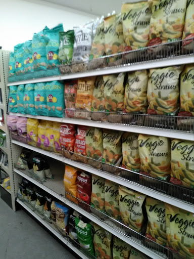 Discount Store «Big Lots», reviews and photos, 409 N Litchfield Rd, Goodyear, AZ 85338, USA