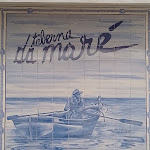 Photo n°14 de l'avis de johan.y fait le 17/10/2023 à 11:18 sur le  Jupiter Algarve Hotel à Portimão