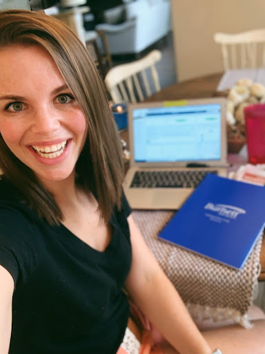 Temp Agency «Burnett Specialists», reviews and photos, 901 NE Interstate 410 Loop # 320, San Antonio, TX 78209, USA