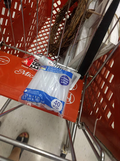 Craft Store «Michaels», reviews and photos, 9041 Snowden River Pkwy, Columbia, MD 21046, USA