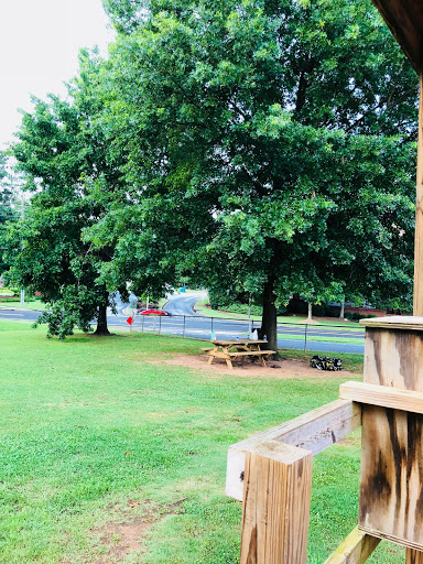 Park «Terrell Mill Park», reviews and photos, 480 Terrell Mill Road SE, Marietta, GA 30067, USA