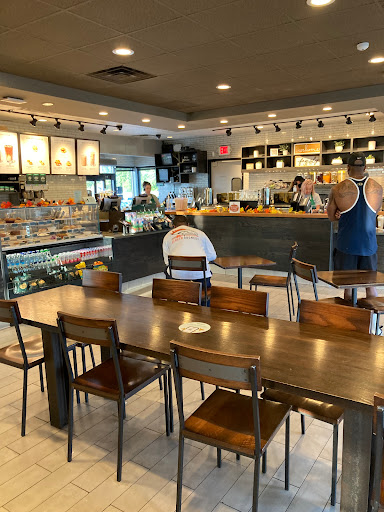 Coffee Shop «Starbucks», reviews and photos, 2884 S Arlington Rd, Akron, OH 44312, USA