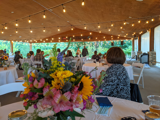 Nature Preserve «Carpenter Nature Center», reviews and photos, 12805 St Croix Trail S, Hastings, MN 55033, USA