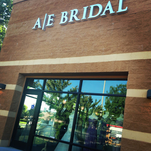 Always Elegant Bridal, 1199 Butte House Rd A, Yuba City, CA 95991, USA, 