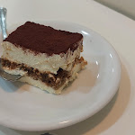 Photo n°7 de l'avis de Fabrizio.e fait le 28/08/2023 à 10:55 sur le  Hotel Kim à Rimini